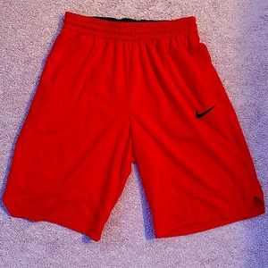 Nike Dri-FIT Icon Men's Basketball Shorts